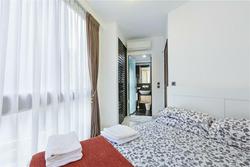 Devonshire 12 (D9), Apartment #204778521